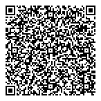 Estate Guard Life Insurance QR Card