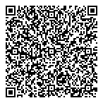 Algoma Conservatory Of Music QR Card