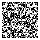 Pro Filtration QR Card