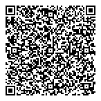 Mockingbird Hill Farm QR Card