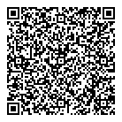 Vivah QR Card