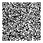 Canadian Cancer Society QR Card