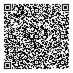 Northern Small Engines QR Card