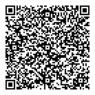 Circle K QR Card