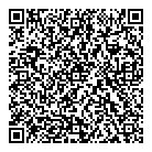 Pet Food Warehouse QR Card