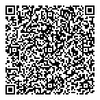 Colio Estate Wines Inc QR Card