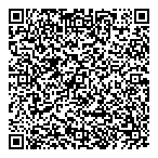 Optical Resource Centre QR Card