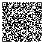 Fashion First Ladies Apparel QR Card