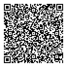 Beer Store QR Card