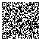 Gelmych Alan Phd QR Card