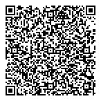 Meadow Park Montessori Sch Inc QR Card