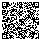K  S Embroidery QR Card