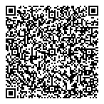 Armstrong Audiology-Hearing QR Card