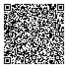 Community Of Christ QR Card