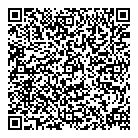 Party Palace QR Card