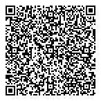 Finnish Pentecostal Church QR Card