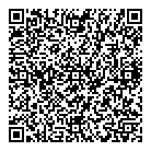 Elder Graham Md QR Card