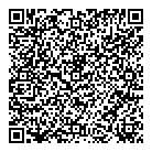 Roots QR Card