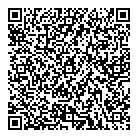 Zion Lutheran Church QR Card