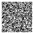 Ontario Land Registry Office QR Card