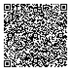 Er Employment Consulting QR Card