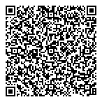 Pine Allard Properties QR Card