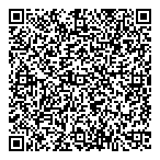 Barban Construction  Project QR Card