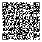 Velorution QR Card