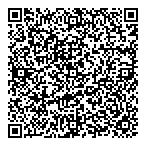 Walmart Auto Care Centers QR Card