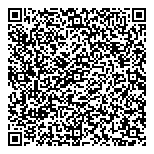 Wagner Ontario Forest Management Ltd QR Card