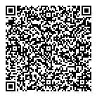 Pact QR Card