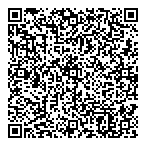 March Of Dimes Canada QR Card