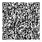 Home Depot QR Card