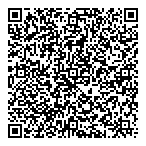 A A Alcoholics Anonymous QR Card