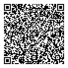 Medi Chair QR Card