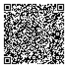 Tan Jay QR Card