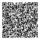 Store It Yourself QR Card