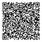 Hakim Optical QR Card