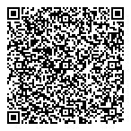 Mitig Forestry Services QR Card