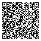 Camera Craft QR Card