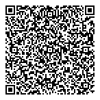 Bible Fellowship Assembly QR Card