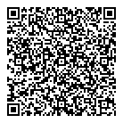 Musicians Assn QR Card