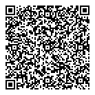 Algoma Foot Smart QR Card