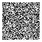 Cofra Furniture  Cabinets QR Card