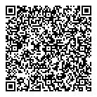 Marcel Baril Ltd QR Card