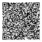 Scale Meats QR Card