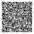 Missanabie Cree First Nation QR Card