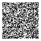 Money Mart QR Card