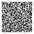 Sherwood's Beauty Shop QR Card