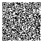 Woodlands Forest Products Inc QR Card